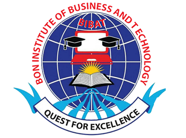 BON Institute Of Bussiness and Technology